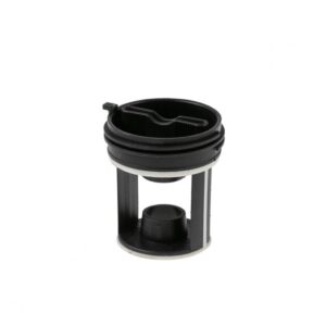 Φίλτρο Αντλίας Πλυντηρίου Ρούχων ARISTON/INDESIT