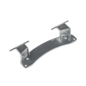 Μεντεσές Πόρτας Πλυντηρίου Ρούχων ARISTON/INDESIT