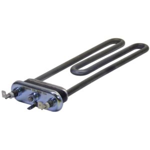 Αντίσταση Πλυντηρίου Ρούχων 1950W CANDY