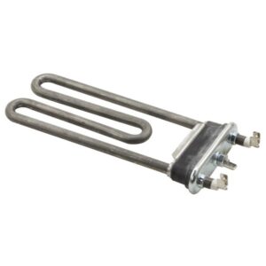 Αντίσταση Πλυντηρίου Ρούχων 1950W Φαρδύ Λάστιχο CANDY