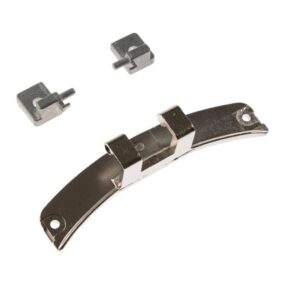 Μεντεσές Πόρτας Πλυντηρίου Ρούχων BRANDT/FAGOR