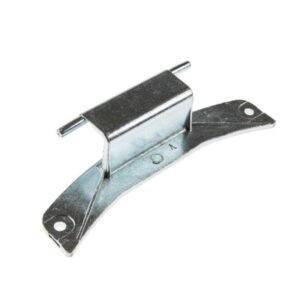 Μεντεσές Πόρτας Πλυντηρίου Ρούχων BRANDT/FAGOR