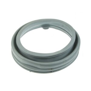 Λάστιχο Πόρτας Πλυντηρίου Ρούχων ARISTON/INDESIT