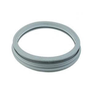 Λάστιχο Πόρτας Πλυντηρίου Ρούχων WHIRLPOOL/PHILIPS