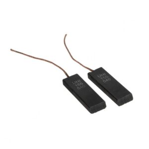 Καρβουνάκια Μοτέρ Πλυντηρίου Ρούχων (Ζεύγος) AEG/UNIVERSAL