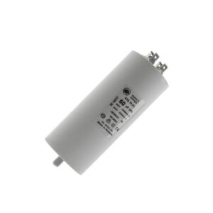 Πυκνωτής Λειτουργίας 60MF 450V