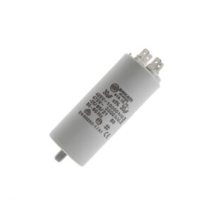 Πυκνωτής Λειτουργίας 30MF 450V