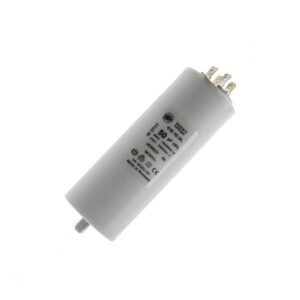 Πυκνωτής Λειτουργίας 50MF 450V