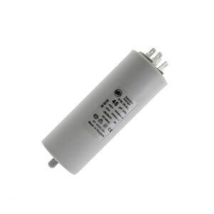 Πυκνωτής Λειτουργίας 45MF 450V