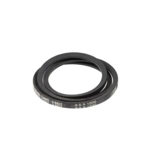 Ιμάντας Τραπεζοειδής 9.5mm X 1200mm