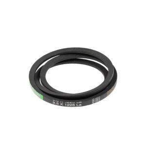 Ιμάντας Τραπεζοειδής 9.5mm X 1225mm