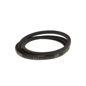 Ιμάντας Τραπεζοειδής 9.5mm X 1275mm