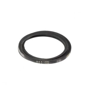 Ιμάντας Τραπεζοειδής 9.5mm X 1400mm