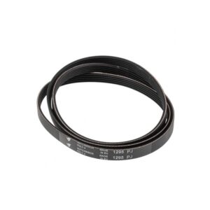 Ιμάντας Ραβδωτός 1295 4PJ