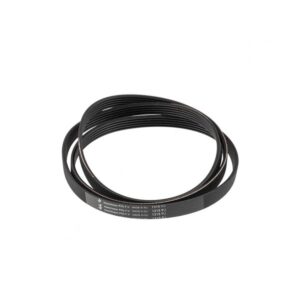 Ιμάντας Πλυντηρίου Ρούχων 1315 5PJ