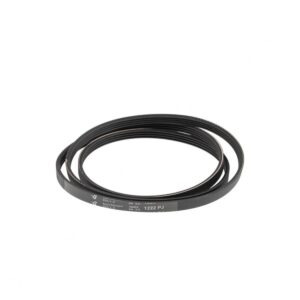 Ιμάντας Ραβδωτός 1222 4PJ