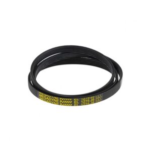 Ιμάντας Ραβδωτός 1275 J5