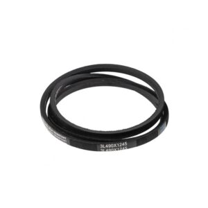 Ιμάντας Τραπεζοειδής 3L-490