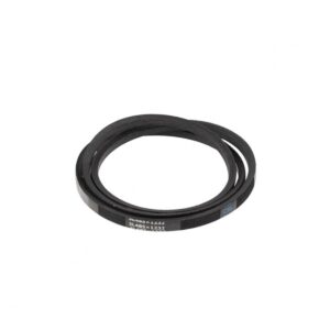 Ιμάντας Τραπεζοειδής 3L-485