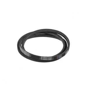 Ιμάντας Τραπεζοειδής 3L-492