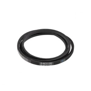 Ιμάντας Τραπεζοειδής 3L-497