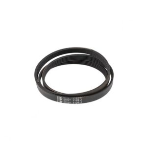 Ιμάντας Ραβδωτός 1126 J5