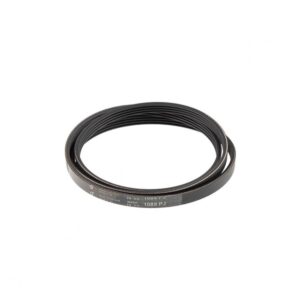 Ιμάντας Ραβδωτός 1089 4PJ