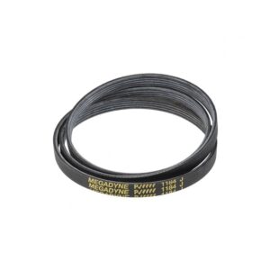 Ιμάντας Ραβδωτός 1184 J5