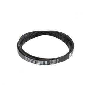 Ιμάντας Ραβδωτός 1255 5EPJ