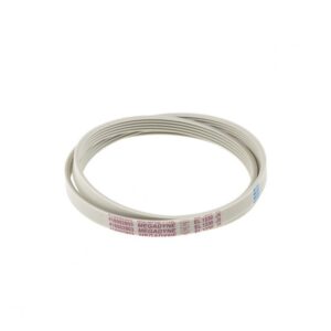 Ιμάντας Ραβδωτός 1230 J5 EL