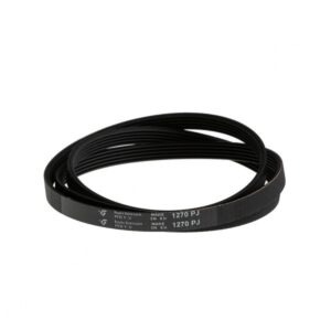 Ιμάντας Ραβδωτός 1270 5PJ