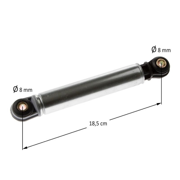 LG-17000