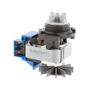 Αντλία Πλυντηρίου Ρούχων MIELE Συμβατό Προιόν