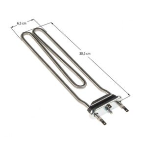 Αντίσταση Πλυντηρίου Ρούχων 2850W BOSCH/PITSOS