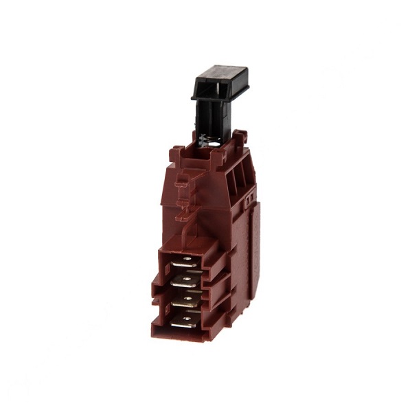 SI-14601A