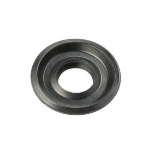 Τσιμούχα 22 x 40/51 x 8/12