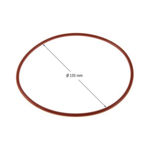 Φλάντζα Μπόιλερ Ατμοσυστήματος DELONGHI