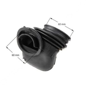 Λάστιχο Σαπουνοθήκης Πλυντηρίου Ρούχων ZANUSSI