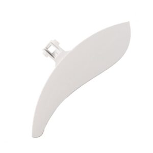 Κλείστρο Πλυντηρίου Ρούχων SCHAUB LORENZ/ESKIMO