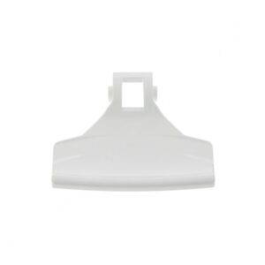 Κλείστρο Πλυντηρίου Ρούχων AEG/ZANUSSI