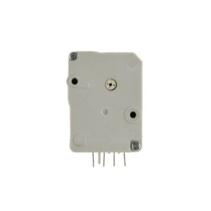 Χρονοδιακόπτης Απόψυξης TMDF603AD1 7Hr+30min/2,5min