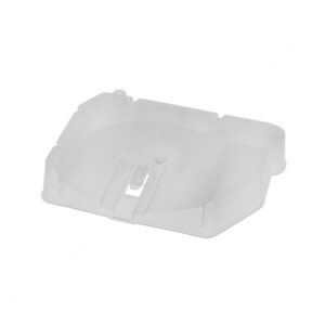 Εξάχνωση Συμπιεστή Ψυγείου 1/6-1/8 με Στήριγμα Original