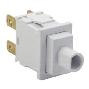 Διακόπτης Ψυγείου BEKO 4 Επαφών ON-OFF