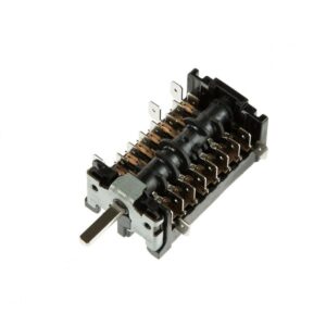 Διακόπτης Φούρνου BEKO 11 Θέσεων