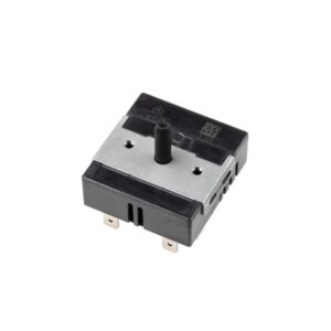 Διακόπτης Διπλής Εστίας GORENJE/KORTING