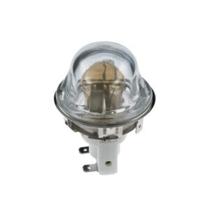 Ντουί Φούρνου AEG/ELECTROLUX