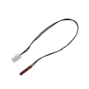 Θερμοασφάλεια 72°C 45cm Ψυγείου BOSCH/SIEMENS