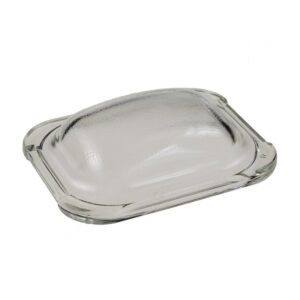 Γυαλί Ντουί Φούρνου BOSCH/SIEMENS Original