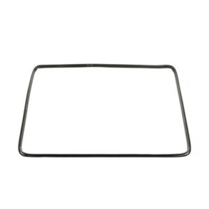 Φλάντζα Φούρνου INDESIT 41 x 34 cm