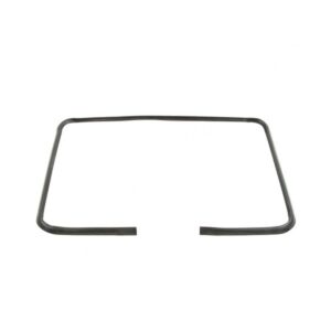 Φλάντζα Φούρνου GORENJE (Διπλά Γαντζάκια) 43 x 29,5 x 16 cm